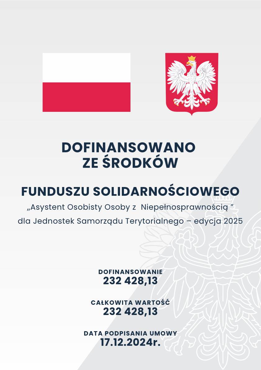 plakat fundusz celowy 420x297
